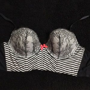 Victoria Secret Bra